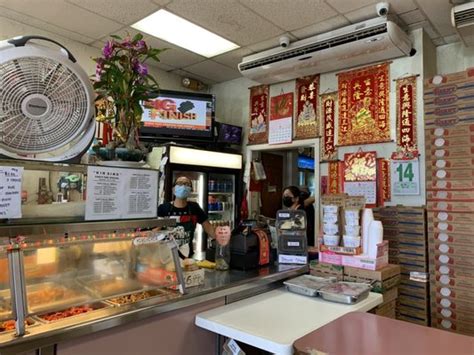 Kin sing waipahu  Kin Sing Chinese Fast Food 114 Chinese Fast Food $$ “Great whole in the wall chinese/local/Filipino food take out joint! They're pretty fast and can bang out your order pretty quick